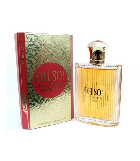 grossiste parfum omerta|Parfum Omerta Grossiste .